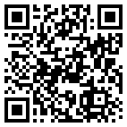 QR Code for Action Wheel in Houston, TX 77036