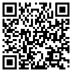 QR Code for Acudata Inc in Plano, TX 75074