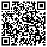 QR Code for Adt Security Services in Dallas, TX 75243