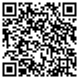 QR Code for Adt Security Services in LAREDO, TX 78040