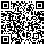 QR Code for Advance Auto Lock and Key in San Antonio, TX 78244