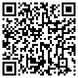 QR Code for Advance Auto Parts in Fort Worth, TX 76114