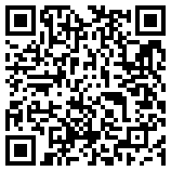 QR Code for Advanced Environmental in Houston, TX 77041