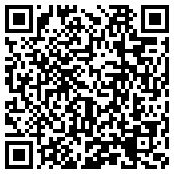 QR Code for Advanced Wireless Communications in Midland, TX 79705