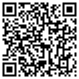 QR Code for Advantage Auto Sales in Forest Hill, TX 76119
