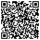 QR Code for Advantage Storage in Dallas, TX 75238