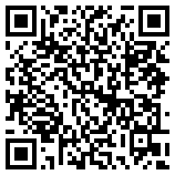 QR Code for Aerosim Flight Academy in Houston, TX 77034