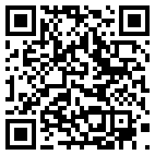 QR Code for Af Inc in Mission, TX 78572