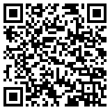 QR Code for Affiliated Computer Services in Dallas, TX 75204