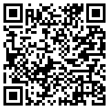 QR Code for Affordable Fleet Services in Houston, TX 77086