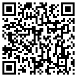 QR Code for Ainsworth Cooling & Heating in Humble, TX 77338