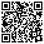 QR Code for Air N Fire in Plano, TX 75025