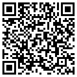 QR Code for Air Temperature in Houston, TX 77098