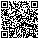 QR Code for Airline Plating in Houston, TX 77076