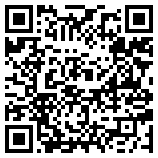QR Code for Alc Collegedale in Houston, TX 77080