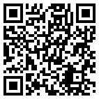 QR Code for Alco Delivery in Houston, TX 77041