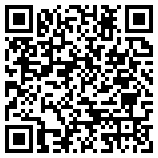 QR Code for Alexan Riveredge Apartments in Dallas, TX 75207