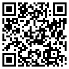 QR Code for Alive + Well in Bee Cave, TX 78738