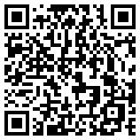 QR Code for All American Eatery & Catering in Lubbock, TX 79423