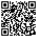 QR Code for Allen in Allen, TX 75013