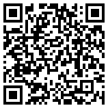 QR Code for Alli B's Sweets & Treats in Granbury, TX 76048