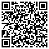 QR Code for Allied Van Lines in Waco, TX 76701
