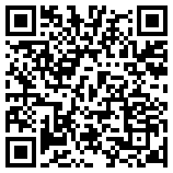 QR Code for Allstate Auto & Body in Houston, TX 77081