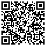 QR Code for Allstate Insurance Agency in Levelland, TX 79336