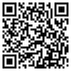 QR Code for Allstate Insurance Company - Maurice Bonner in Desoto, TX 75115