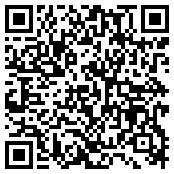 QR Code for Allstate - Vincent Greene Premier Service Agency in Mesquite, TX 75150