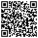QR Code for Allways Technology in Houston, TX 77036