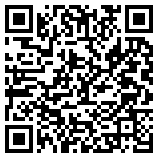 QR Code for Alonsos Y Alonsos in Pharr, TX 78577