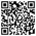 QR Code for Alpha Digi World in Richardson, TX 75081