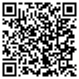 QR Code for Altra Construction Company in Irving, TX 75039