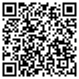 QR Code for Amazing Lash Studio in Houston, TX 77077