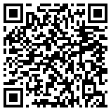 QR Code for Ambulance-Ems in Plainview, TX 79072