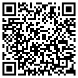 QR Code for Amc Fountains 18 in Stafford, TX 77477