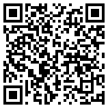 QR Code for American Engineering Association in Watauga, TX 76148