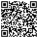 QR Code for American National Services in Fort Worth, TX 76102