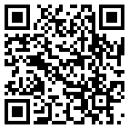 QR Code for Amy's Attic in Uvalde, TX 78801