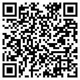 QR Code for Anderson Appliance Repair in Celina, TX 75009