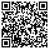 QR Code for Anderson Optical in Arlington, TX 76012