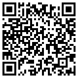 QR Code for Angie's Mexican Restaurant in Austin, TX 78702