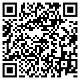 QR Code for Anything Wireless in Spring, TX 77379