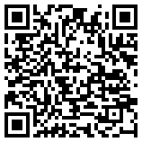QR Code for Anytime Emerg A Locksmith in Grapevine, TX 76051