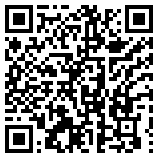 QR Code for Applebee's Neighborhood Grill & Bar in Killeen, TX 76543