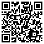 QR Code for Apw Local 812 in Denton, TX 76201