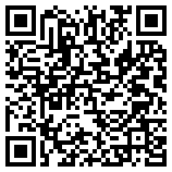 QR Code for Arena Counseling Center in Houston, TX 77036