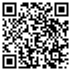 QR Code for Arin-Air Inc in Houston, TX 77041