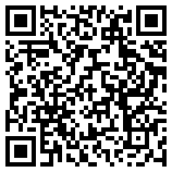 QR Code for Armando's Tuxedo Rental in Brownsville, TX 78521